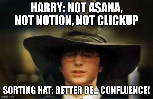 Sorting Hat.jpg