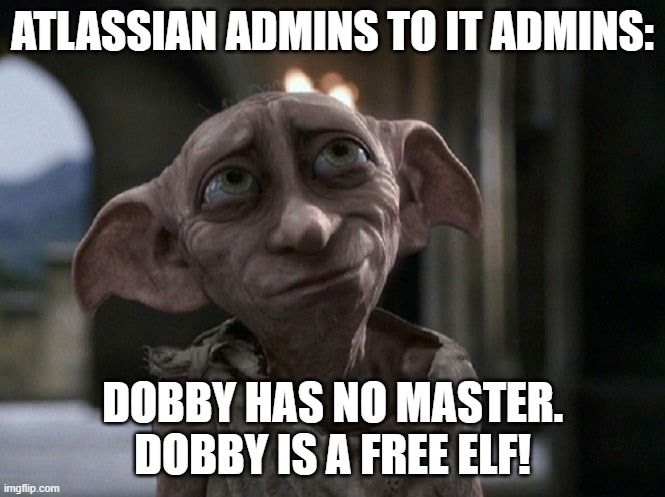 Dobby Free Admin.jpg