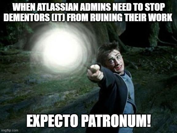 Expecto Patronum.jpg