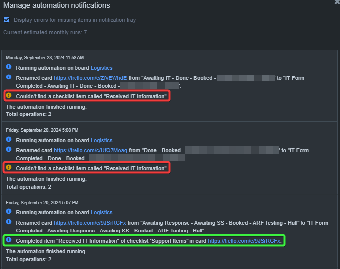 TrelloAutomationLog.png