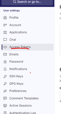 access token.png