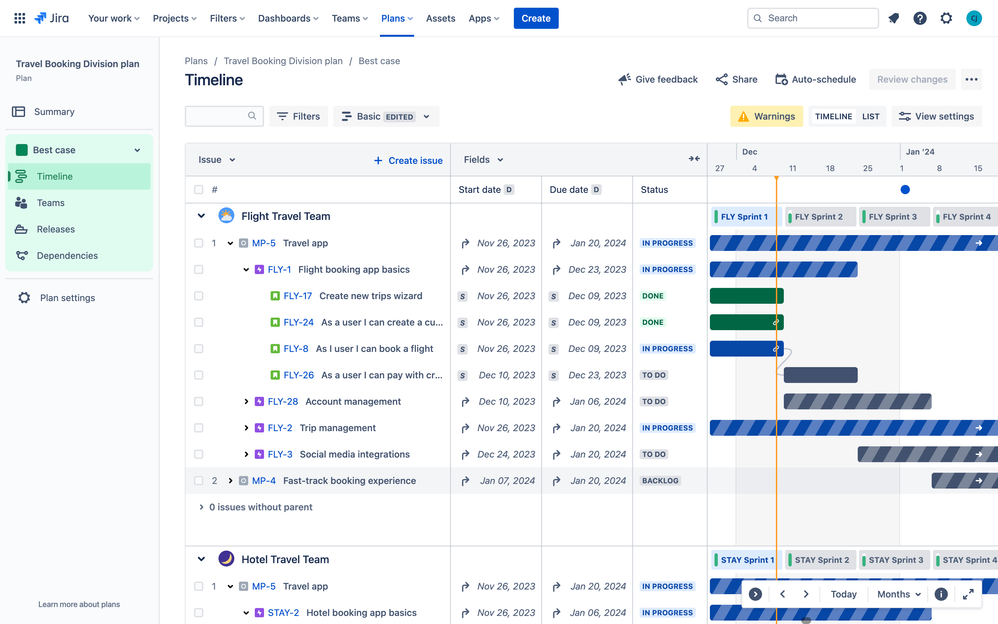 jira-advanced-planning.png