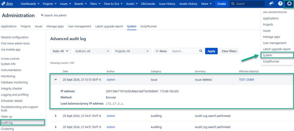 deleted issues in jira dc.jpg