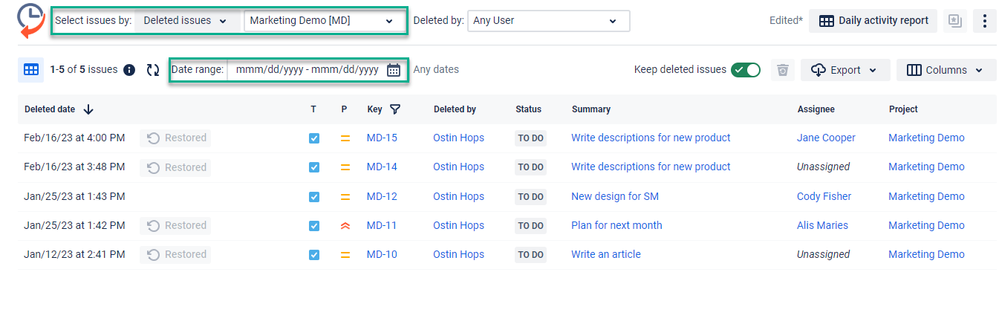 deleted tasks jira data center.png