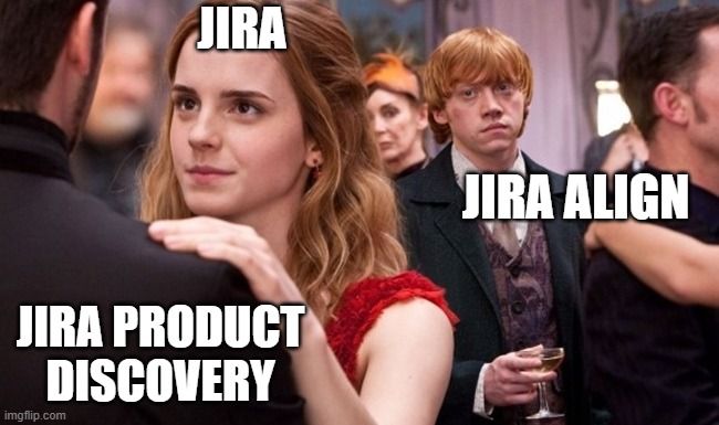 Ron Jealous - Jira Align.jpg