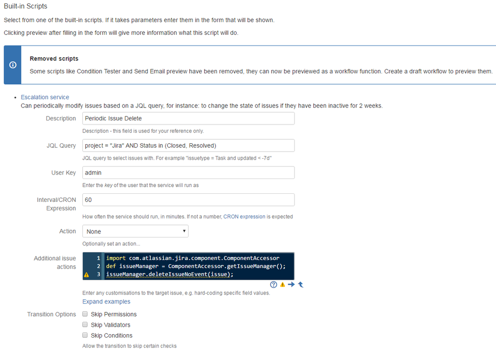 jira_periodic_bulk_delete.png