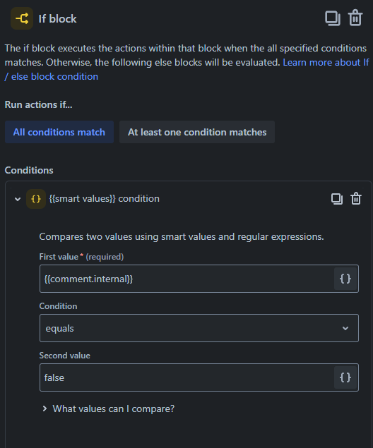 2024-09-30 08_09_07-Rule builder - Automation - Jira.png