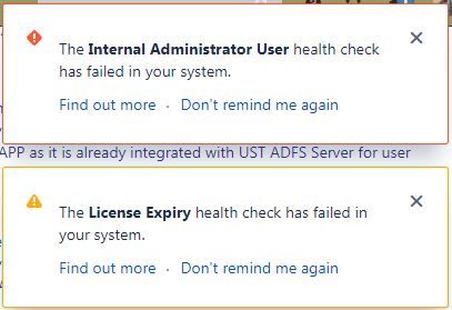 JIRA_License_Warning.JPG