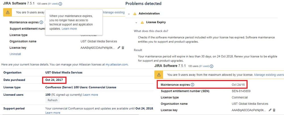JIRA_License_Expiry_Warning_Message.JPG