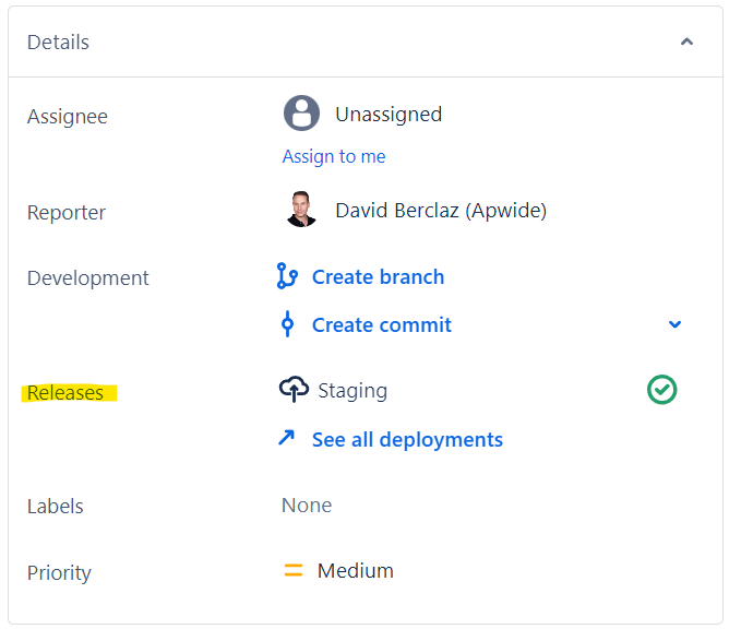 jira-release-management-3.png