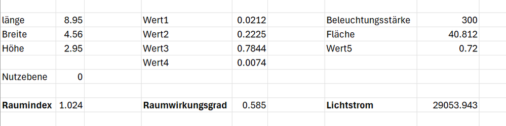 Rechnungsbeispiel.png