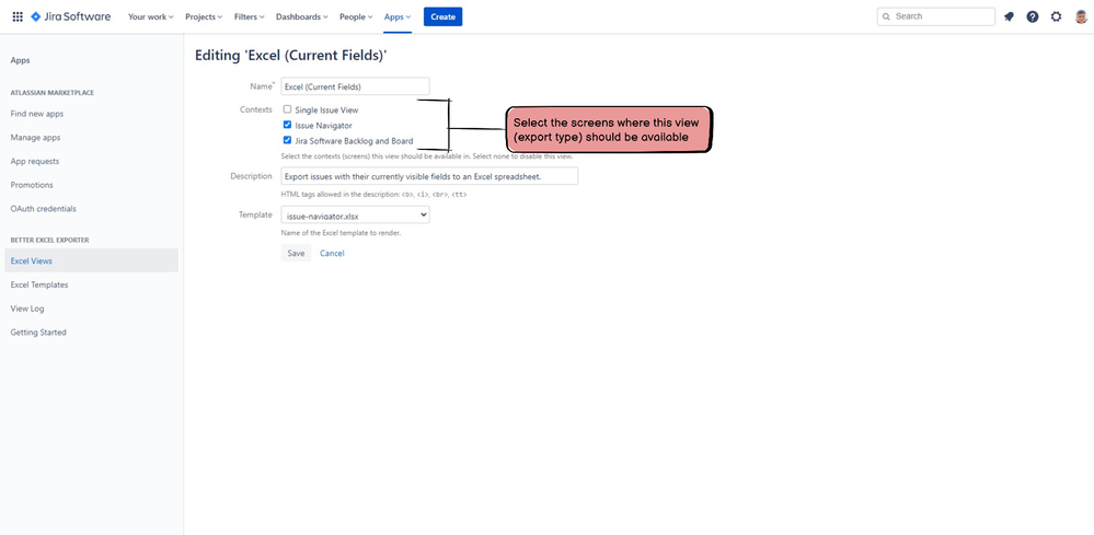 excel-view-editor-cloud.png