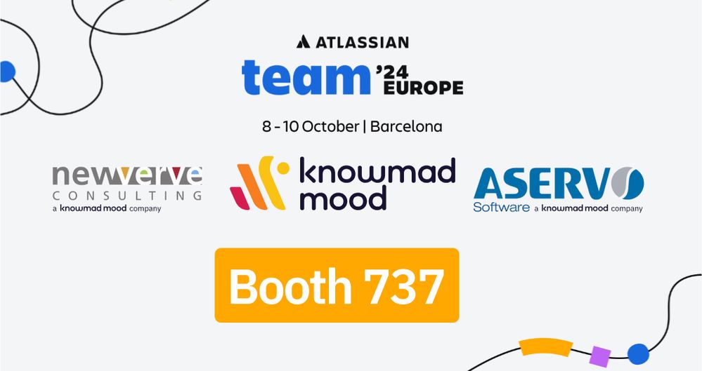 Team'24 Europe - Banners - 1000x530px - Booth (1).jpg