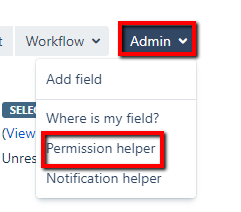 permission_helper.png