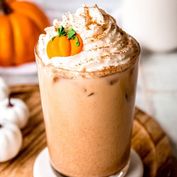 IcedPumpkinSpiceLatte-1200-x-1200-500x500.jpg