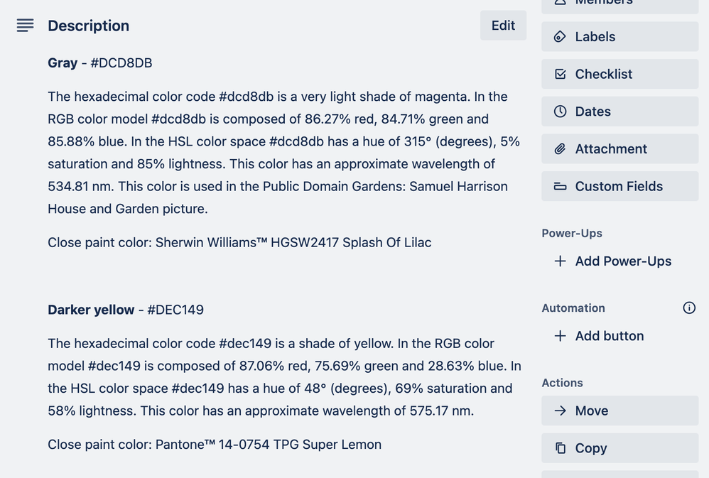 Example of missing hex color samples.png