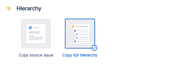 Elements Copy & Sync - Copy full hierarchy of issues .png