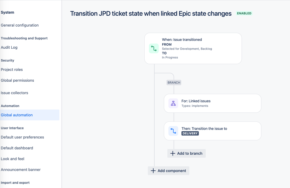 JPD Issue status transition.png