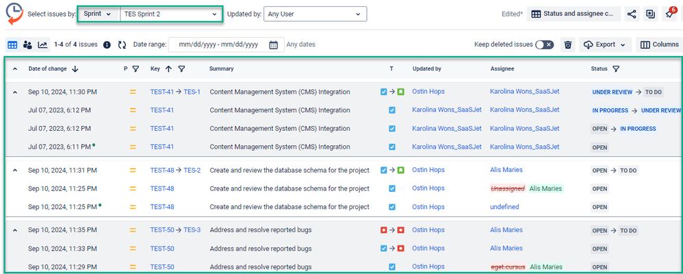 changes in jira sprint.jpg