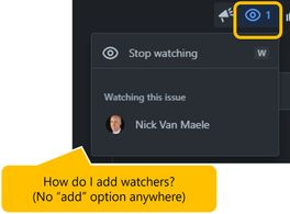 2024-10-10_Jira_how-to-add-watchers.jpg