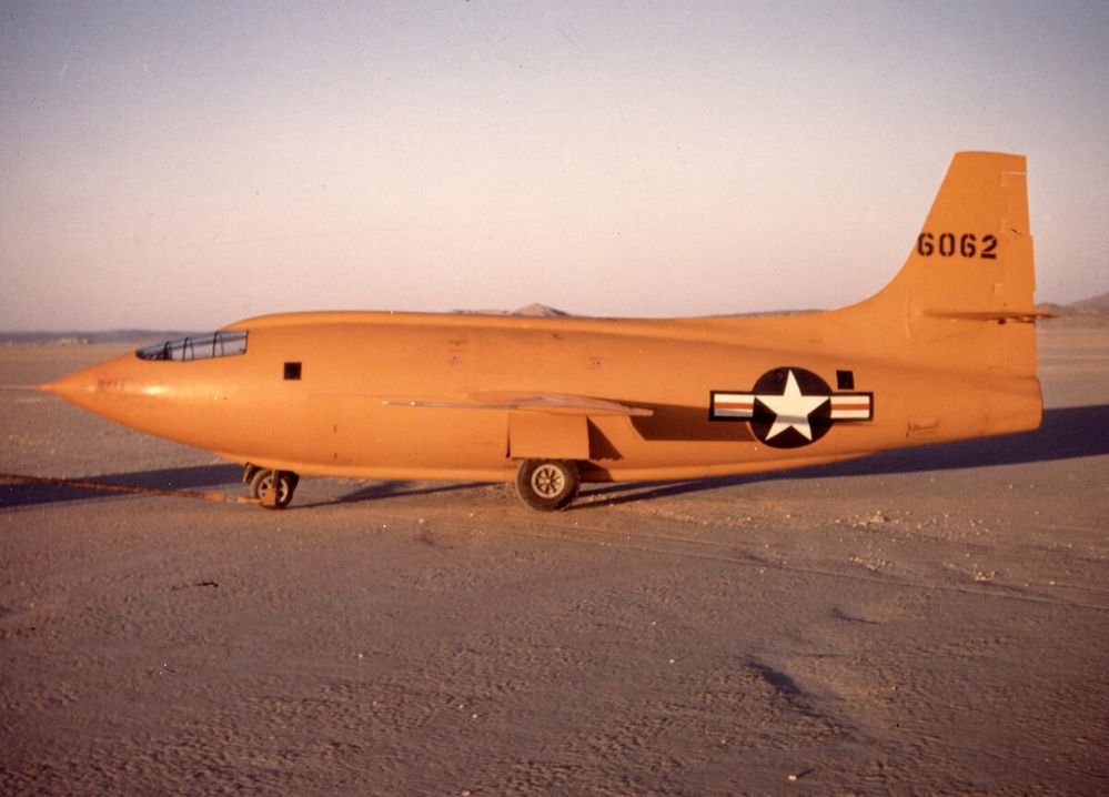 Bell X-1.jpg