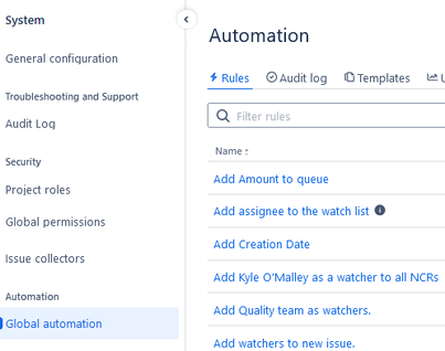 Import automation Rules in the System menu.png