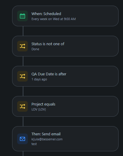 jira automation error 1.png