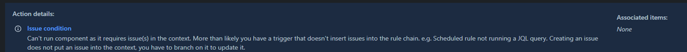 jira automation error 2.png