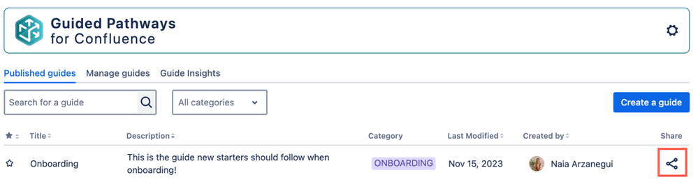 Onboarding_guide_4.png