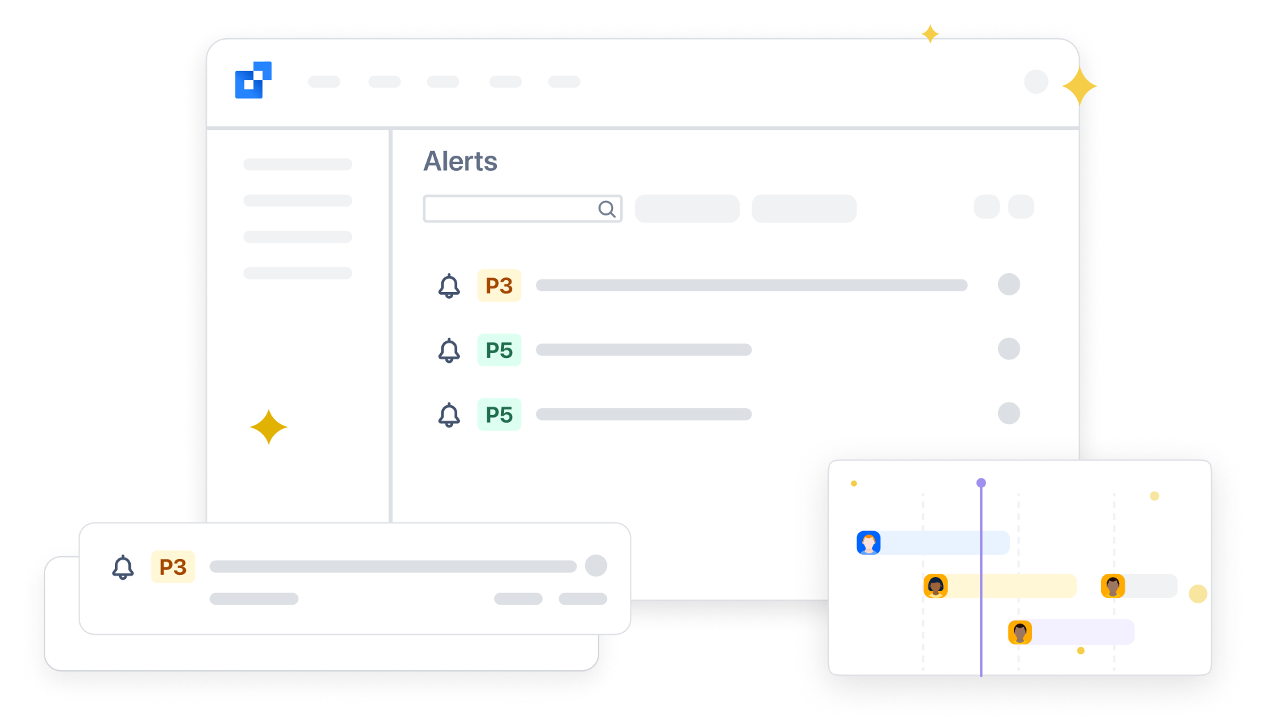 Get Alerts and OnCall in Compass Atlassian Community