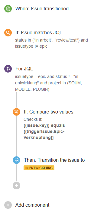 Get Status arbeit For Android Free