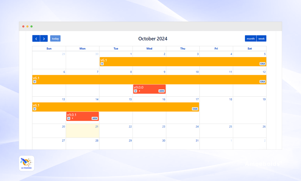 Customisable-ARNR-calendar.png