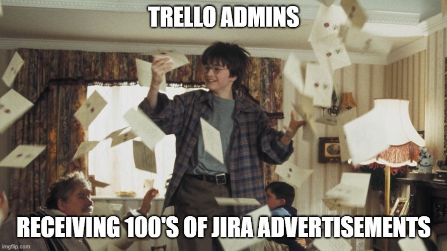 Jira Ads.jpg