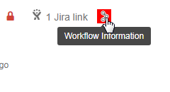 Comala.Workflows.Icon.on.Refresh1.png