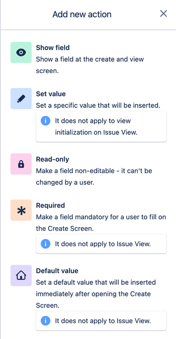 configure-actions-for-selected-fields.png