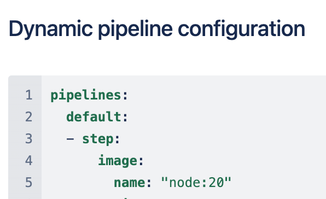 DynamicPipelineConfig.png