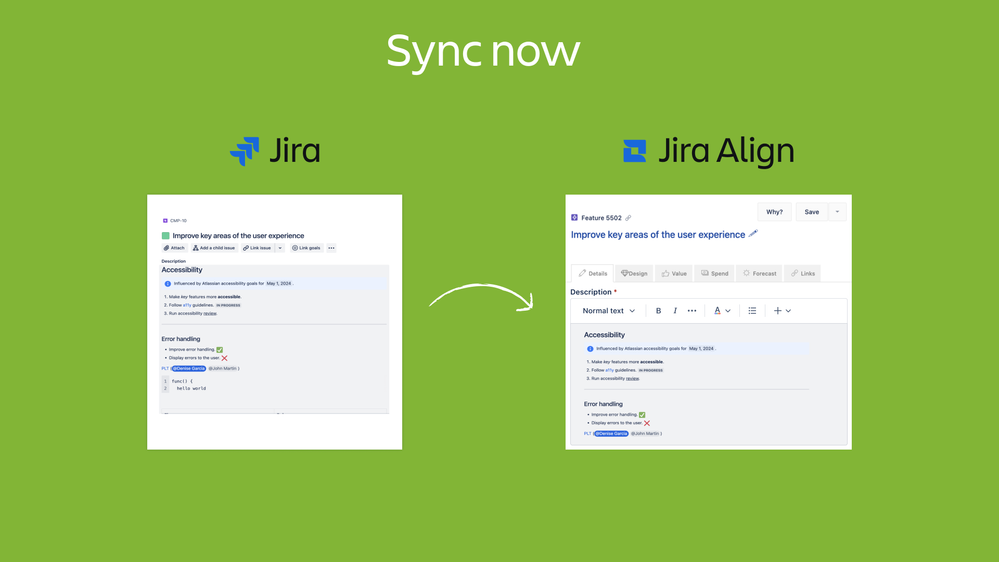 Rich-text editor sync now.png