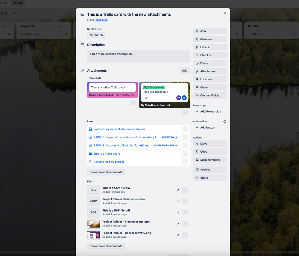 Trello Attachments Updated.png