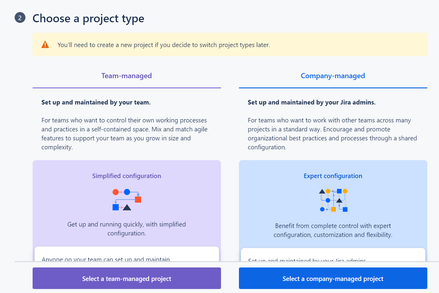 Software TMP or CMP.png