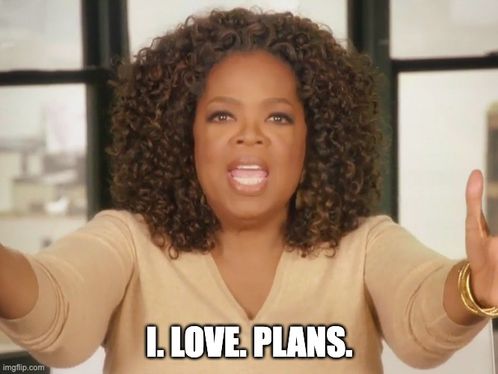 Oprah Plans.jpg