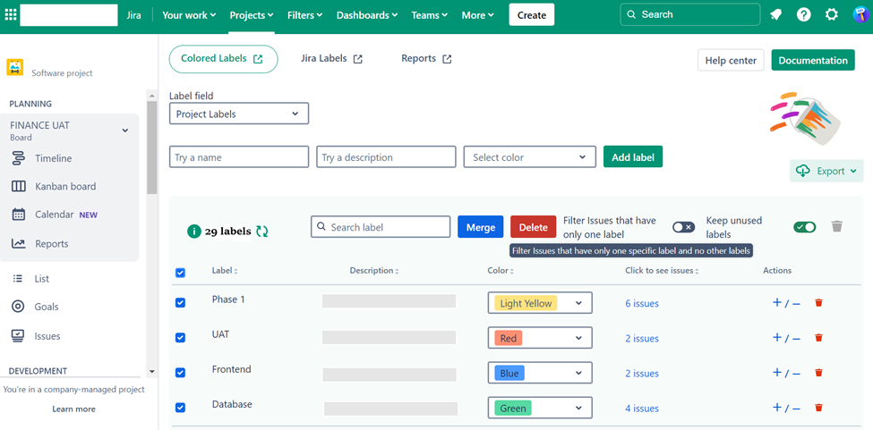 Jira Search by Label.png