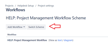 Workflow Scheme Change.png