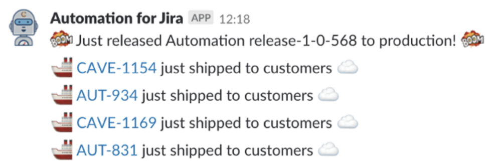 2024-11-03 08_41_50-External_Sept Community Article_4 Ways to Streamline Tasks in Jira with Bulk Aut.png