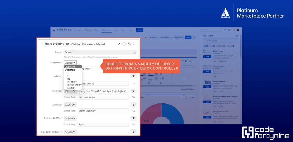 2024-11-03 08_44_10-Quick Filters for Jira Dashboards _ Atlassian Marketplace.png