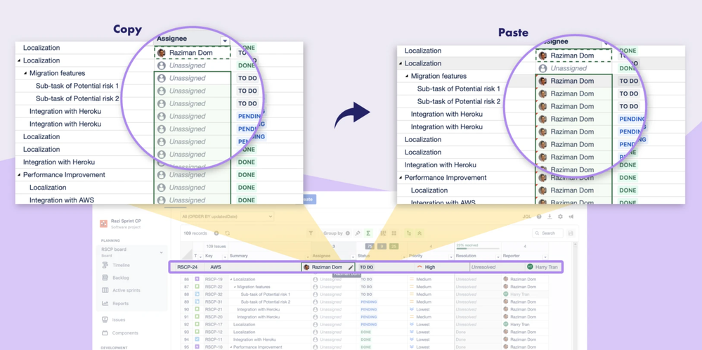 2024-11-04 00_07_40-Excel-like Bulk Issue Editor for Jira - Structure & Table _ Atlassian Marketplac.png