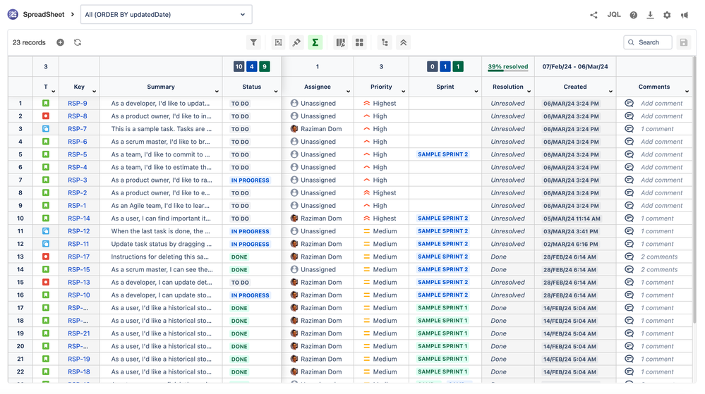 EIE-V2-cloud-interface.png