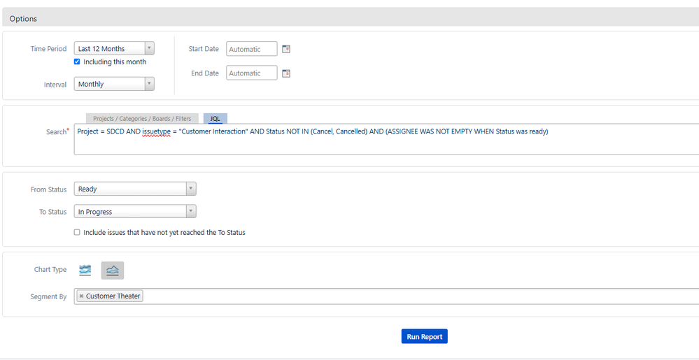 jira-dataplane-issue.png