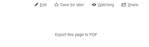 export_to_PDF_02.png