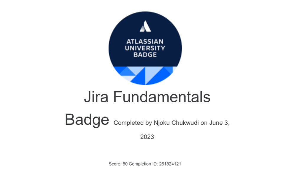 jira.png