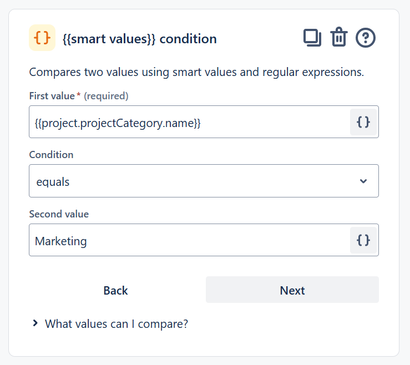 Smart Values Condition for Project Category.png